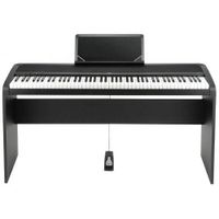 پیانو دیجتال کورگ Korg B1|پیانو، کیبورد، آکاردئون|تهران, ده‌ونک|دیوار