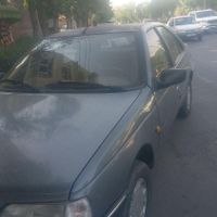 پژو 405 GLX بنزینی، مدل ۱۳۹۱|خودرو سواری و وانت|تهران, شهرک مسلمین|دیوار