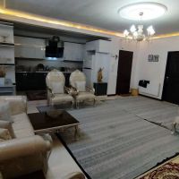 اجاره-واحد-90متری-محدوده-ارکیده