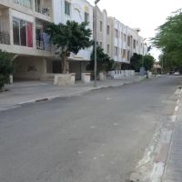 فروش-زمین-فاز-جی-ویلا-3-خواب-بازسازی-شده