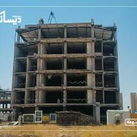 پیش-فروش-واحد-125-متری-محراب