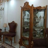 تعدادی وسایل منزل|حراج|تهران, شهرک ولیعصر|دیوار