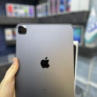 ایپد پرو۱۱ اینچ / IPad Pro M1 2021|تبلت|تهران, مرزداران|دیوار