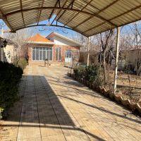 470متر-چسب-بافت-نیاز-مالی-فوری