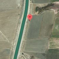 زمین-آبی-کاربری-باغ-معاوضه-با-خودرو