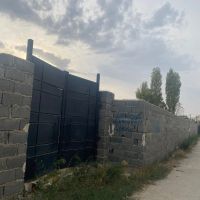 زمین-300-متری-شهرکی-تهراندشت-نمکلان