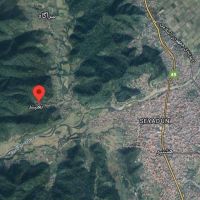 زمین-مسکونی-400متر-روستای-نعلبندیان-هشتپر-تالش