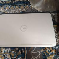 dell XPS 1502x core i7|رایانه همراه|تهران, شهرک طالقانی|دیوار