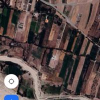 زمین-ویلایی-در-کرگان