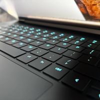 تنها لپ تاپ استوک آمریکاییRazer blade 18داخل ایران|رایانه همراه|تهران, میرداماد|دیوار