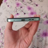 شیائومی Redmi Note 12 با حافظهٔ ۱۲۸ گیگابایت|موبایل|تهران, اختیاریه|دیوار