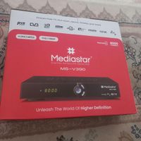 نصب و تنظیم آنتن ثابت و گردان و گیرنده نصاب فروش|خدمات پیشه و مهارت|کرج, شاهین‌ویلا|دیوار