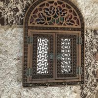 جا کلیدی چوبی فقط ۱۹۵ تومن|حراج|تهران, اتحاد|دیوار