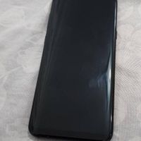 سامسونگ Galaxy S8+ ۶۴ گیگابایت|موبایل|تهران, پونک|دیوار