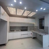 آپارتمان-100-متری-نوساز-رهن-کامل