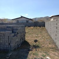 ۱۷۰متر ویلایی با کوچه ۶متری|فروش زمین و ملک کلنگی|تهران, امیر بهادر|دیوار