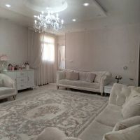 2خواب-جنوبی-سند-ملکی-130-متری