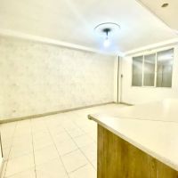 55متر-تکواحدی-خیابان-اصلی-پارکینگدار-قائمیه