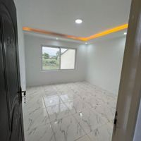 دوبلکس ارزون واقعی سنددار پلاک یک جنگل|فروش خانه و ویلا|رویان, |دیوار