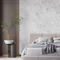 بازسازی‌،کابینت،کاغذدیواری|خدمات پیشه و مهارت|اصفهان, نقش جهان|دیوار