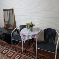 اجاره-سوییت-داخل-حیاط-با-تمامی-امکانات