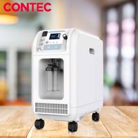 اکسیژن ساز کانتک contec المان|پزشکی|تهران, فردوسی|دیوار