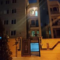 فروش آپارتمان ۶۰متر بلوار اخلاقی خیابان استقلال ۲۱|فروش آپارتمان|سمنان, |دیوار
