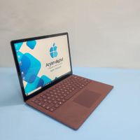 سرفیس لپتاپ (i7-16-512) surface laptop1&2|رایانه همراه|تهران, هروی|دیوار