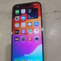 اپل iPhone 13 Pro Max ۵۱۲ گیگابایت|موبایل|تهران, حمزه‌آباد|دیوار