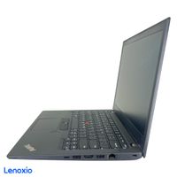 لپ تاپ عمومی و اداری لنوو T470s i7-6th 8/256|رایانه همراه|تهران, آرژانتین|دیوار