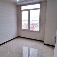 فروش آپارتمان ۹۲ متری/ولیعصر جنوبی|فروش آپارتمان|دماوند, |دیوار