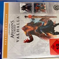 بازی‌های ps4 deus ex yakuza 0 assassin creed|کنسول، بازی ویدئویی و آنلاین|تهران, تجریش|دیوار