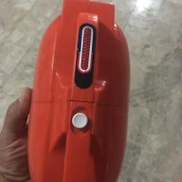 جارو اسباب بازی ژاپنی|اسباب‌‌بازی|تهران, جنت‌آباد مرکزی|دیوار
