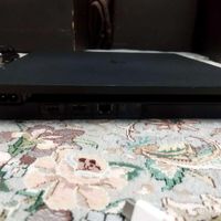 Ps4|کنسول، بازی ویدئویی و آنلاین|تهران, افسریه|دیوار