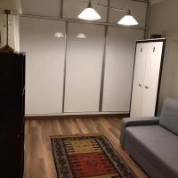 125متر-الاله-شرقی-تهاتر-با-100-متری-تو-الاله-شرقی