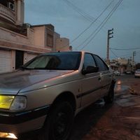 پژو 405 jlx|خودرو سواری و وانت|دزفول, |دیوار