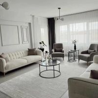 90متر-سنددار-طبقه-اول-مهرویلا