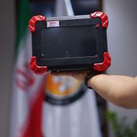 دیاگ/موتورآزما/موتورآزما ثمین/انژکتورشور|قطعات یدکی و لوازم جانبی|تهران, اسکندری|دیوار