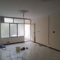 کوثر-شمالی-آپارتمان-درب-مستقل-حیاط-دار