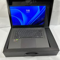 لپ تاپ ایسوس مدل Asus rog ga503rw|رایانه همراه|تهران, سیدخندان|دیوار