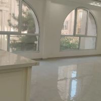 فروش-آپارتمان-170متر-در-فرامرز-عباسی