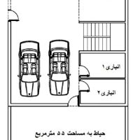 فروش-ویلای-175-مترمربعی-در-شهرک-امام-رضا