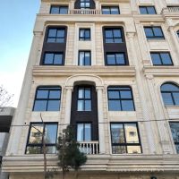 185متر-سازنده-و-مالک-یک-نفر-بلوار-رضوی