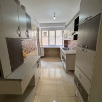 61متر-آسانسور-بالکن-خیلی-تمیز-شاپور-مختاری-2-850