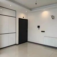 فروش-مسکونی-130-متری-لاکانی-سند-معتبرقیمت-کارشناسی