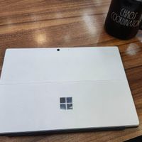 SURFACE PRO 7 PLUS|رایانه همراه|تهران, میدان ولیعصر|دیوار
