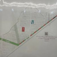 زمین-شمالی-بهترین-کوچه-دادسرا