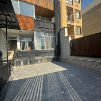 240-متر-موقعیت-اداری-شکرآبی-ویلایی