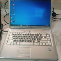dell inspiron|رایانه همراه|تهران, امیرآباد|دیوار