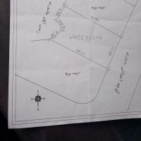 زمین-فرمانداری-املش